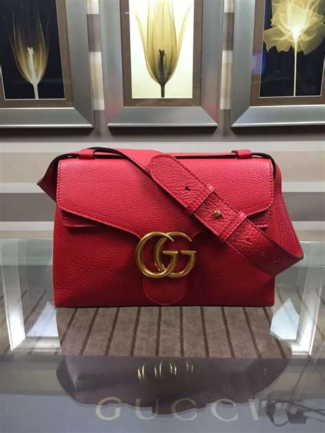 where to buy gucci wholesale|authentic Gucci handbags wholesale.